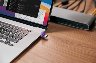 260600/kingston-datatraveler-microduo-64gb-usb-a-usb-c-lilla-rustfrit-st%C3%A5l.jpeg