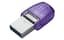 260600/kingston-datatraveler-microduo-256gb-usb-a-usb-c-rustfrit-st%C3%A5l-lilla.jpeg
