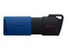 260600/kingston-datatraveler-exodia-m-64gb-usb-a-sort-bl%C3%A5.jpg