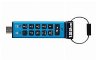 260600/kingston-ironkey-keypad-200-128gb-usb-c-bl%C3%A5.jpg