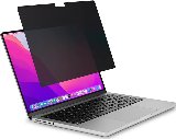Privacy Filter MacBook Pro 14" (2021)