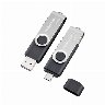 260607/tranzip-flip-duo-128gb-usb-a-usb-c-sort-flerfarvet-rustfrit-st%C3%A5l.jpeg