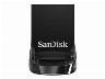 260614/sandisk-ultra-fit-512gb-usb-a-sort.jpg