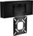 260616/prokord-vesa-dockingstation-holder-universel-monteringslsning-til-skrme.png