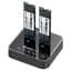 260617/coreparts-pci-e-nvme-m2-ssd-cloner-bm-key.jpeg