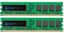 260617/coreparts-ddr-8gb-667mhz-ddr2.jpeg