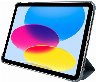 260625/pomologic-book-case-ipad-10th-gen-ipad-11th-gen-marinebl%C3%A5.jpg