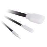 Poke Precision Cleaning Swabs