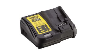 Dewalt DCB115-QW