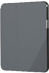 Click-In CaseiPad 10th gen, iPad 11th gen Sort