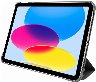 260651/pomologic-book-case-ipad-10th-gen-ipad-11th-gen-gr%C3%A5.jpg