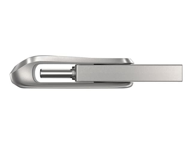 260664/sandisk-ultra-dual-drive-luxe-1000gb-usb-a-usb-c-rustfrit-st%C3%A5l.jpg