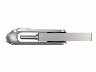 260664/sandisk-ultra-dual-drive-luxe-1000gb-usb-a-usb-c-rustfrit-st%C3%A5l.jpg