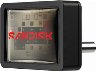 260664/sandisk-extreme-fit-usb-c-1tb-1000gb-usb-c-sort.jpg