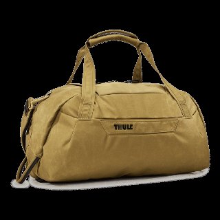 Aion Duffel 35L