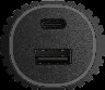 260676/d2000010011794641.png