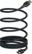 260676/unisynk-magroll-magnetic-usb-c-cable-1m-usb-c-usb-c-sort.jpg