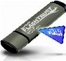 260677/kanguru-istorage-kanguru-flashtrust-usb-ngle-256-gb-usb-type-a-32-gen-1-31-gen-1-grn-256gb-usb-a-grn.jpeg