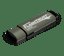 260677/kanguru-flashtrust-wp-kft3-secure-firmware-64gb-usb-a-gr%C3%A5.png