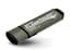 260677/kanguru-flashtrust-32gb-usb-a-gr%C3%A5.jpg