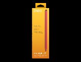 Zagg Pro Stylus 2 Lyserød
