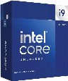Core I9 14900KFLGA 1700 Processor - Processor