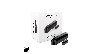 2536/2621747_d150eb897187.png