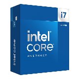 Core I7 14700KFLGA 1700 Processor