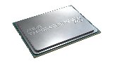 AMD Ryzen Threadripper PRO 5975WX CPU - Processor