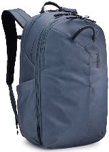 Aion 28L15.6" Grå
