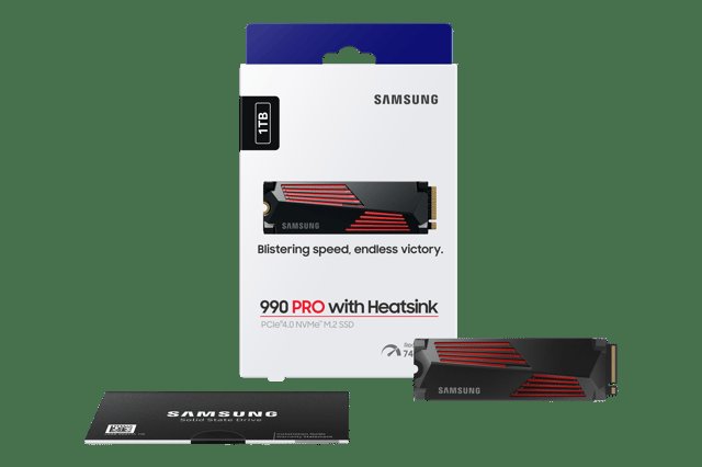 260719/samsung-990-pro-1tb-ssd-heatsink-m2-pcie-40.png