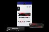 260719/samsung-990-pro-1tb-ssd-heatsink-m2-pcie-40.png