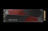 260719/samsung-990-pro-4tb-ssd-heatsink-m2-pcie-40.png