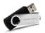 260720/tranzip-flip-32gb-usb-a-sort.jpg