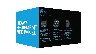 41682/2611295_5c77468a36c5.jpg