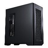 Enthoo Pro 2 Server EditionFull Tower Sort