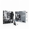 Prime B760M-A WIFILGA 1700 Micro-ATX Bundkort - Bundkort - micro ATX