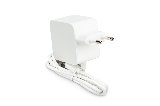 Power Supply 27W for RBP-5 USB-C EU27W