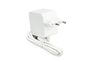 Power Supply 27W for RBP-5 USB-C EU27W