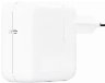 USB-C-strømforsyning (30 W)Hvid
