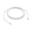 260752/apple-240-w-usb-c-opladerkabel-2m-usb-c-usb-c-hvid.jpeg