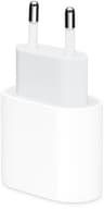 260752/apple-usb-c-strmforsyning-20-w-hvid.jpeg