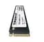 260767/tranzip-s380-500gb-ssd-2280-m2-pcie-40.jpeg
