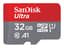 260778/sandisk-ultra-32gb-microsdhc.jpg