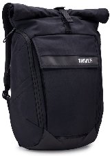 Paramount Backpack 24L16" Sort