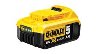 Dewalt DCB184 - Batteri