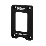 Contact Frame for CPU Intel 13Th/14th Gen