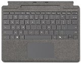 Microsoft Surface Pro Keyboard