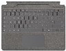 260805/microsoft-type-cover-microsoft-surface-pro-10-gr%C3%A5.png