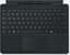 260805/microsoft-type-cover-microsoft-surface-pro-10-gr%C3%A5.jpg